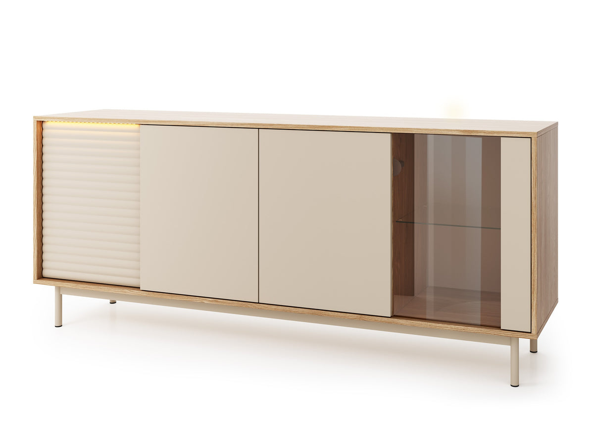Sideboard 630302