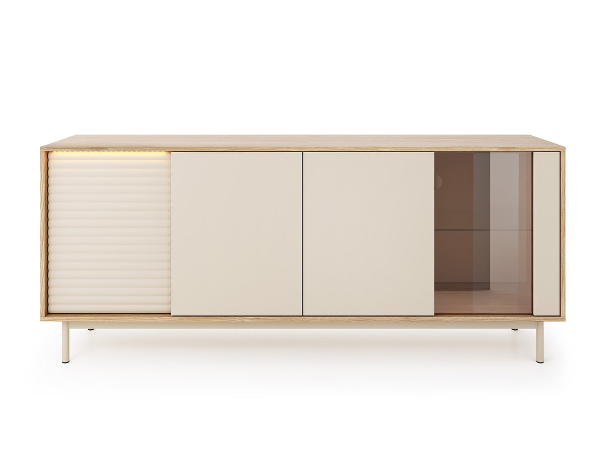Sideboard 630302