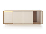 Sideboard 630302