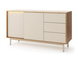 Chest of drawers 630311