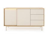 Chest of drawers 630311