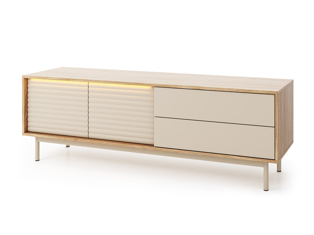 TV stand 630324