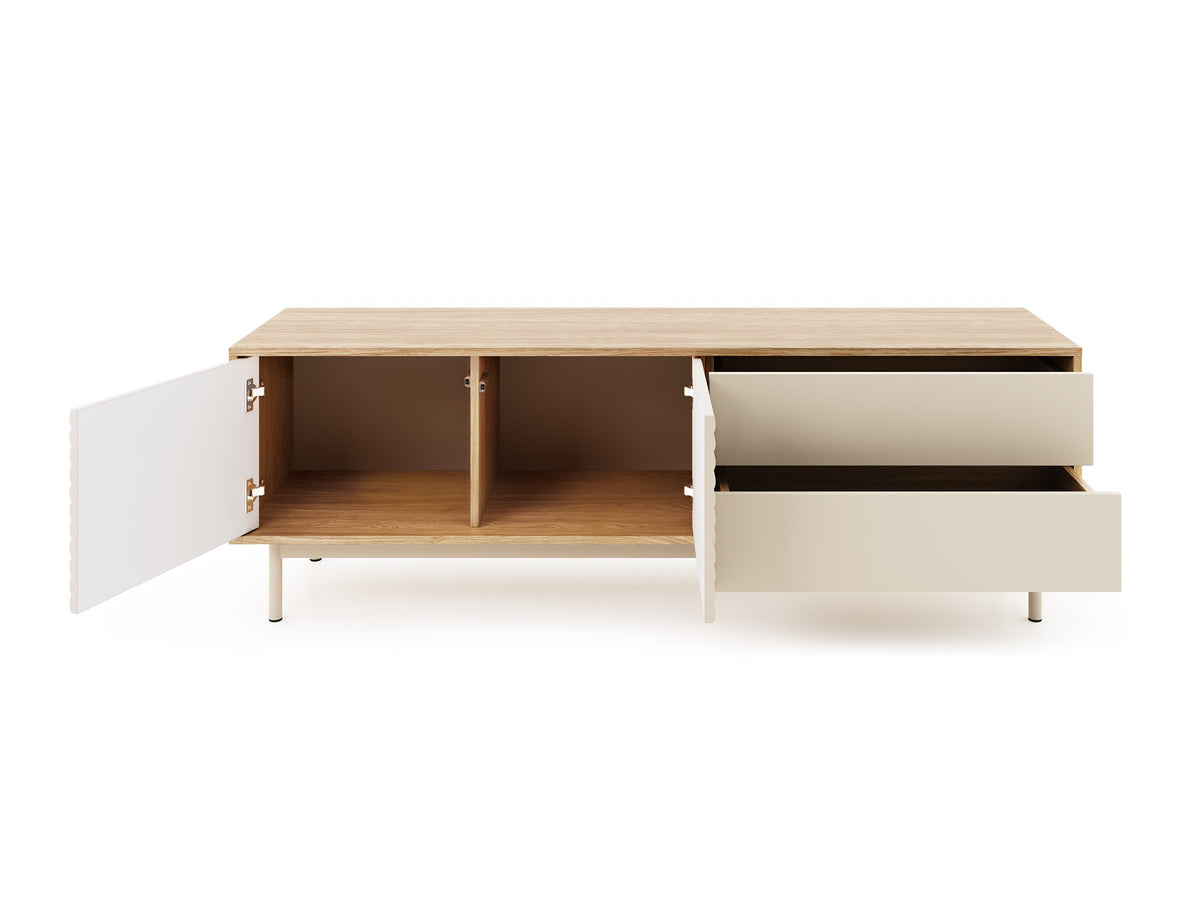 TV stand 630324