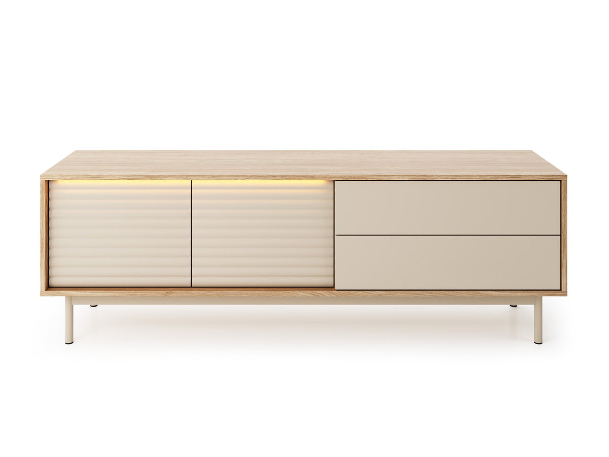 TV stand 630324