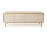 TV stand 630324