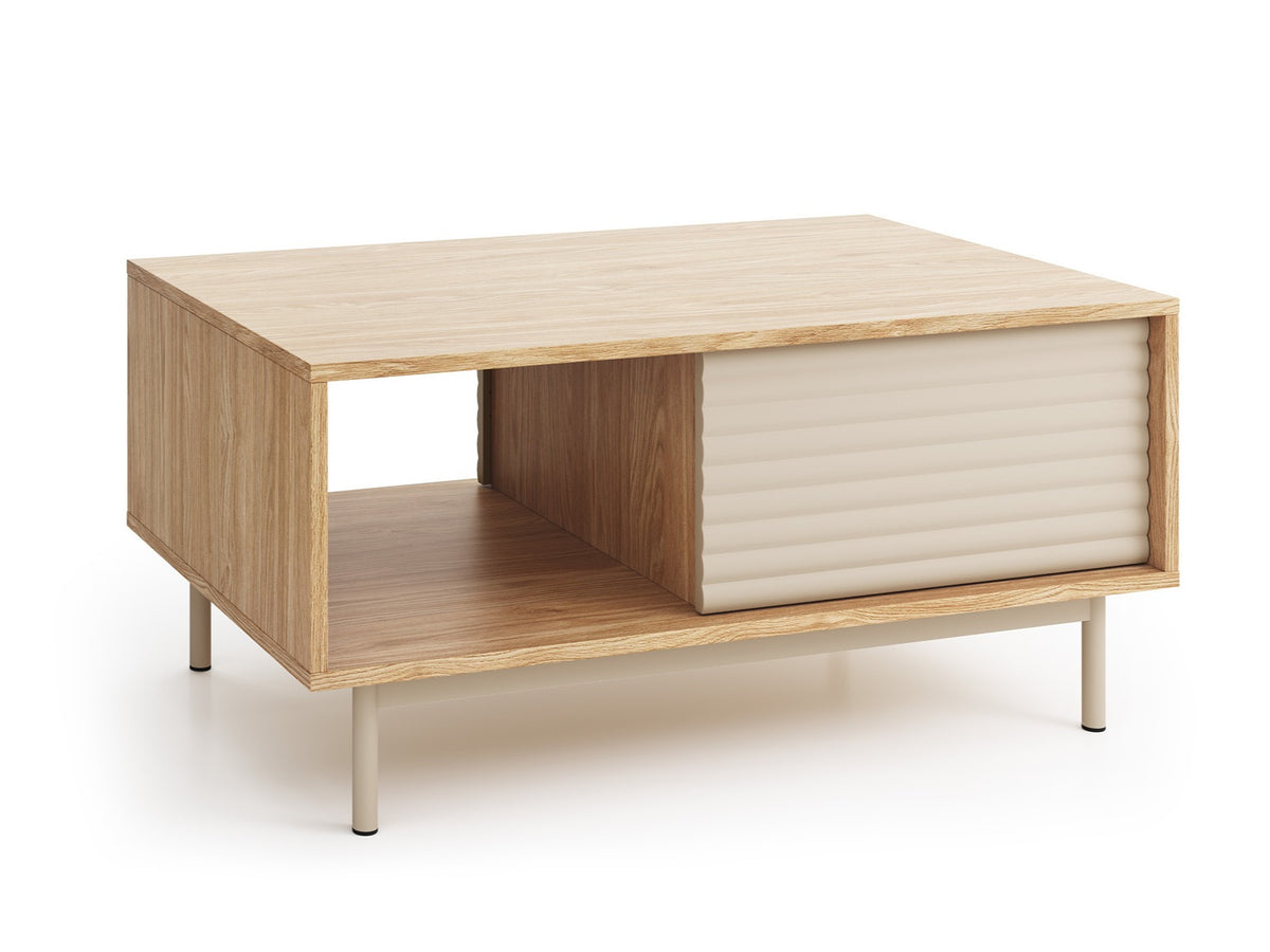 Coffee table 630325