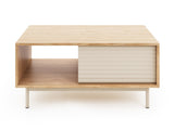 Coffee table 630325