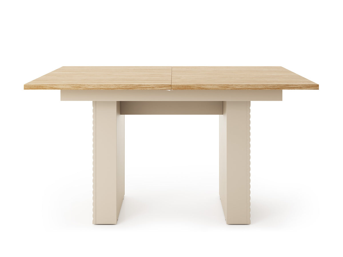 Table 630326