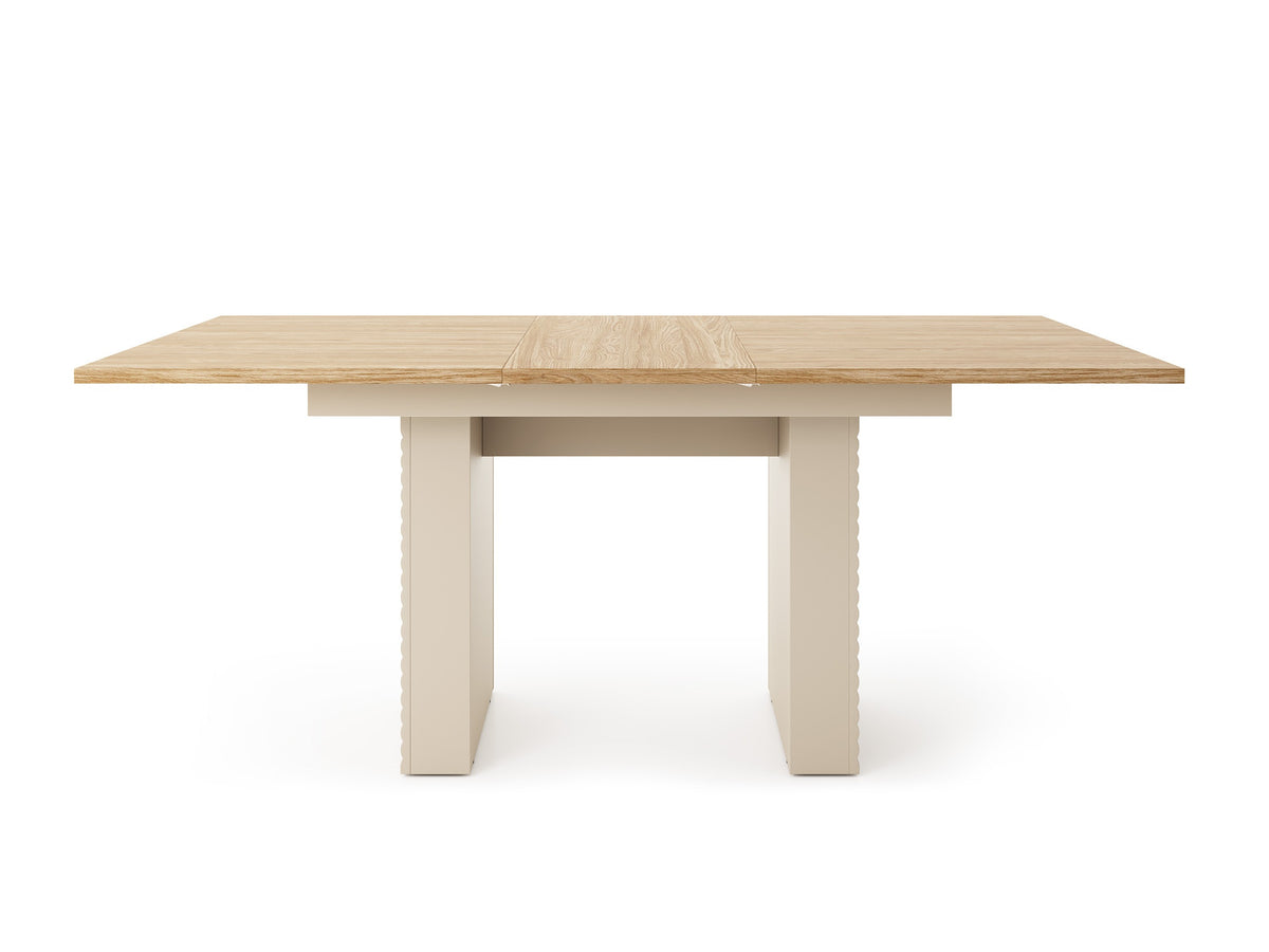Table 630326