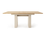 Table 630326