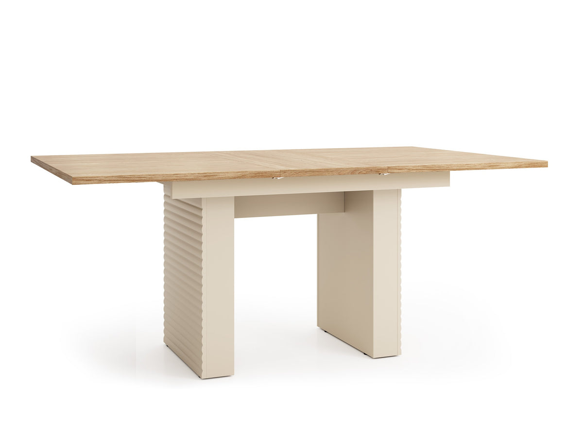 Table 630326