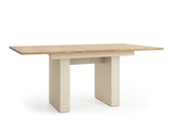 Table 630326