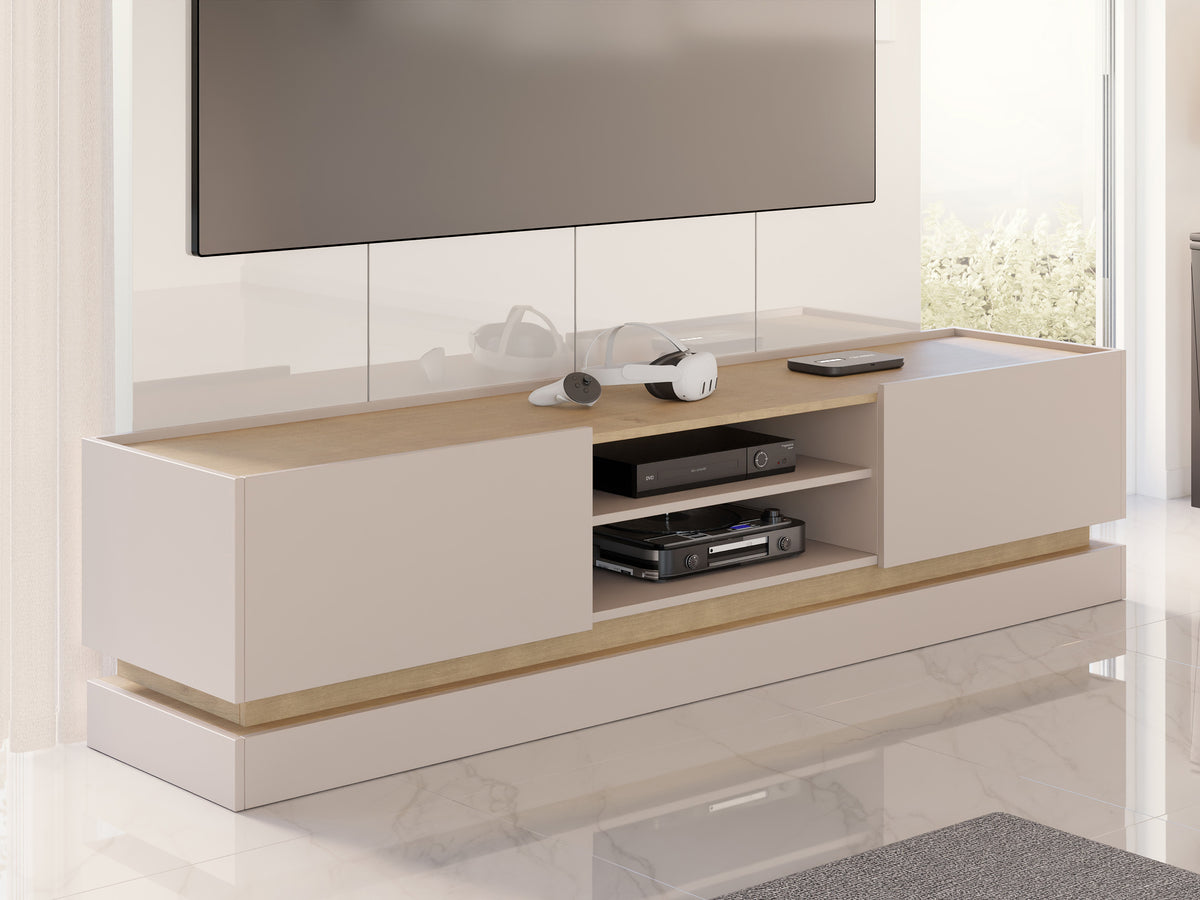 TV stand 611876