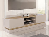 TV stand 611876