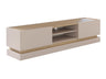 TV stand 611876