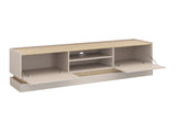 TV stand 611876