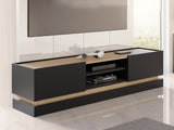 TV stand 611876
