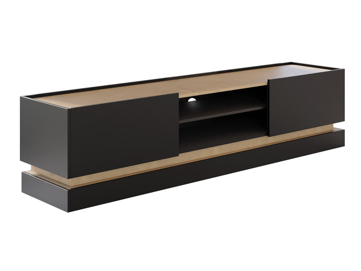 TV stand 611876