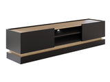 TV stand 611876