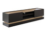 TV stand 611876