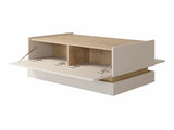Coffee table 611880