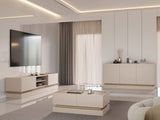 Living room set 611898