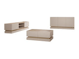 Living room set 611898