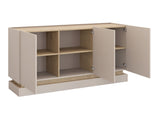 Living room set 611898