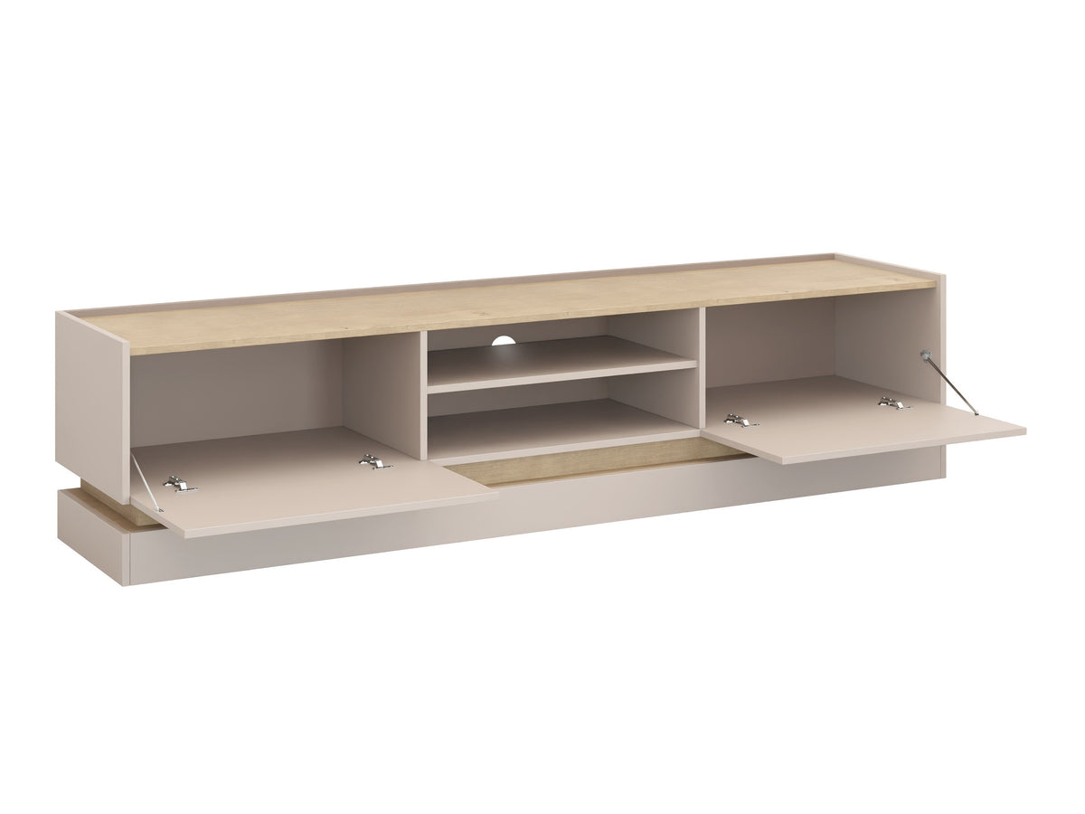 Living room set 611898
