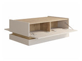 Living room set 611898