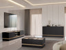 Living room set 611898