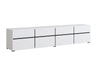TV stand 510669