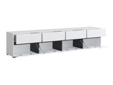 TV stand 510669