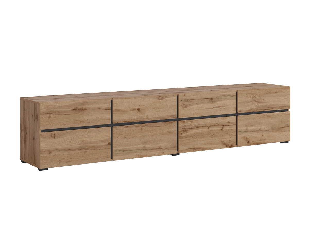 TV stand 510669