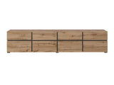 TV stand 510669