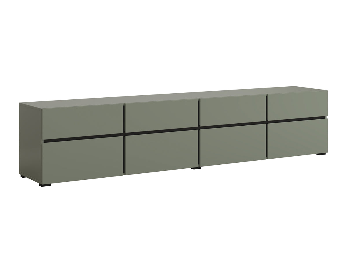 TV stand 510669