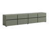 TV stand 510669