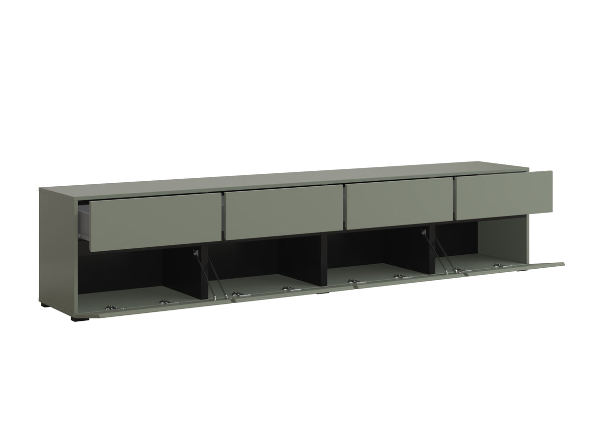 TV stand 510669