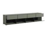 TV stand 510669