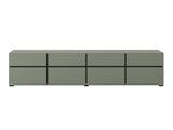 TV stand 510669
