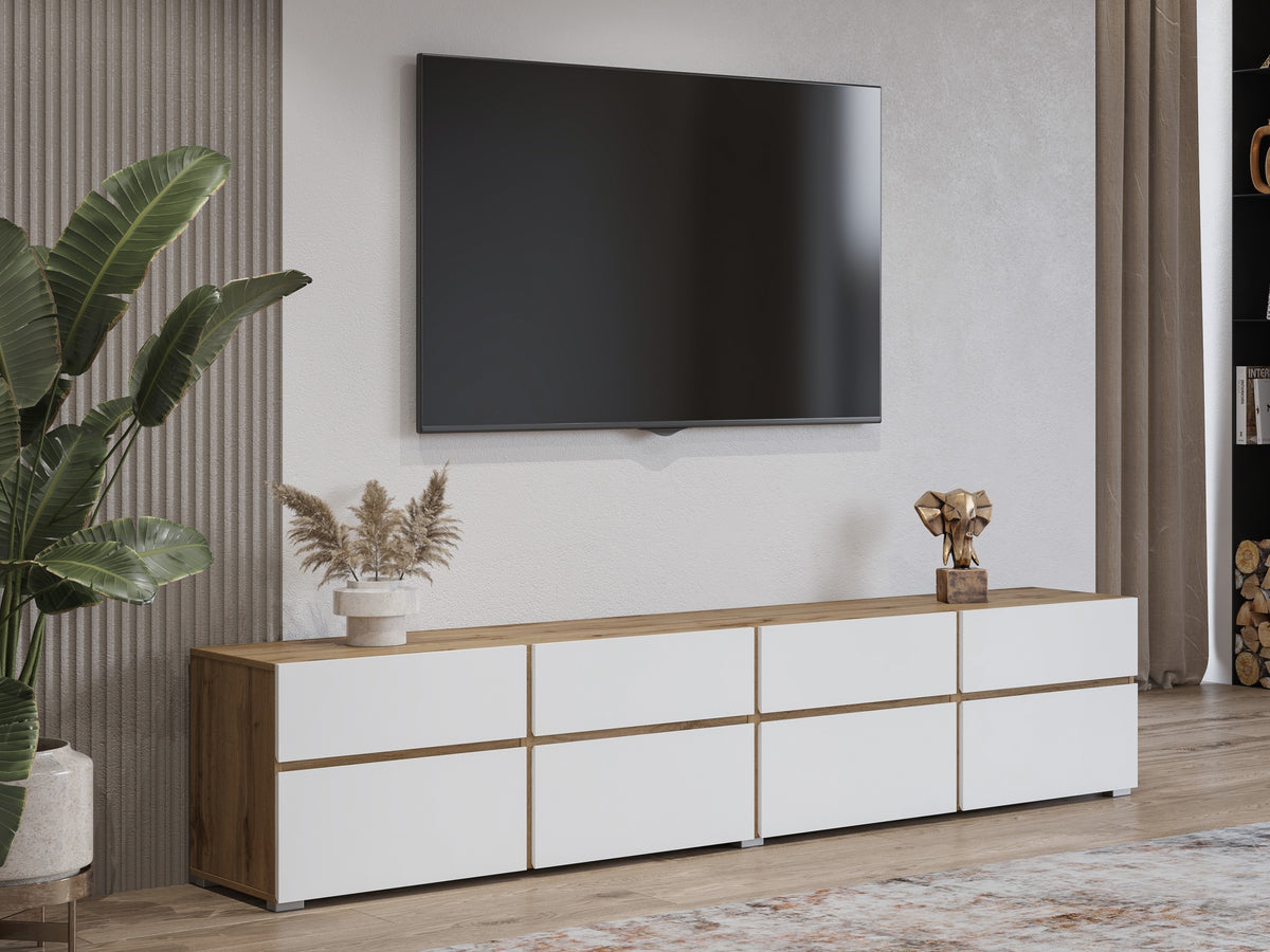 TV stand 510669