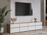 TV stand 510669
