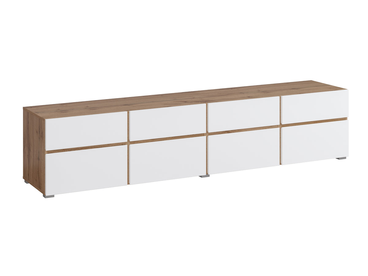 TV stand 510669