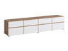 TV stand 510669