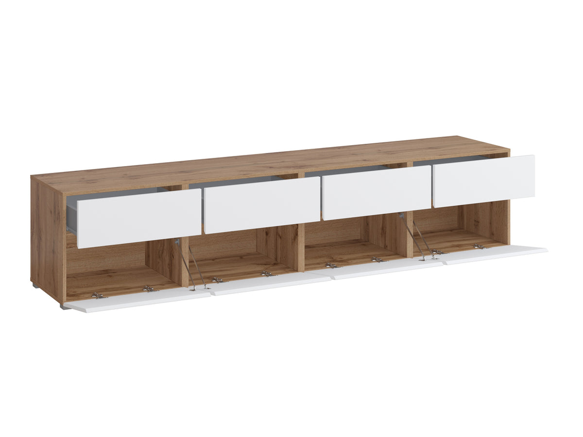 TV stand 510669