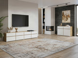 TV stand 510669