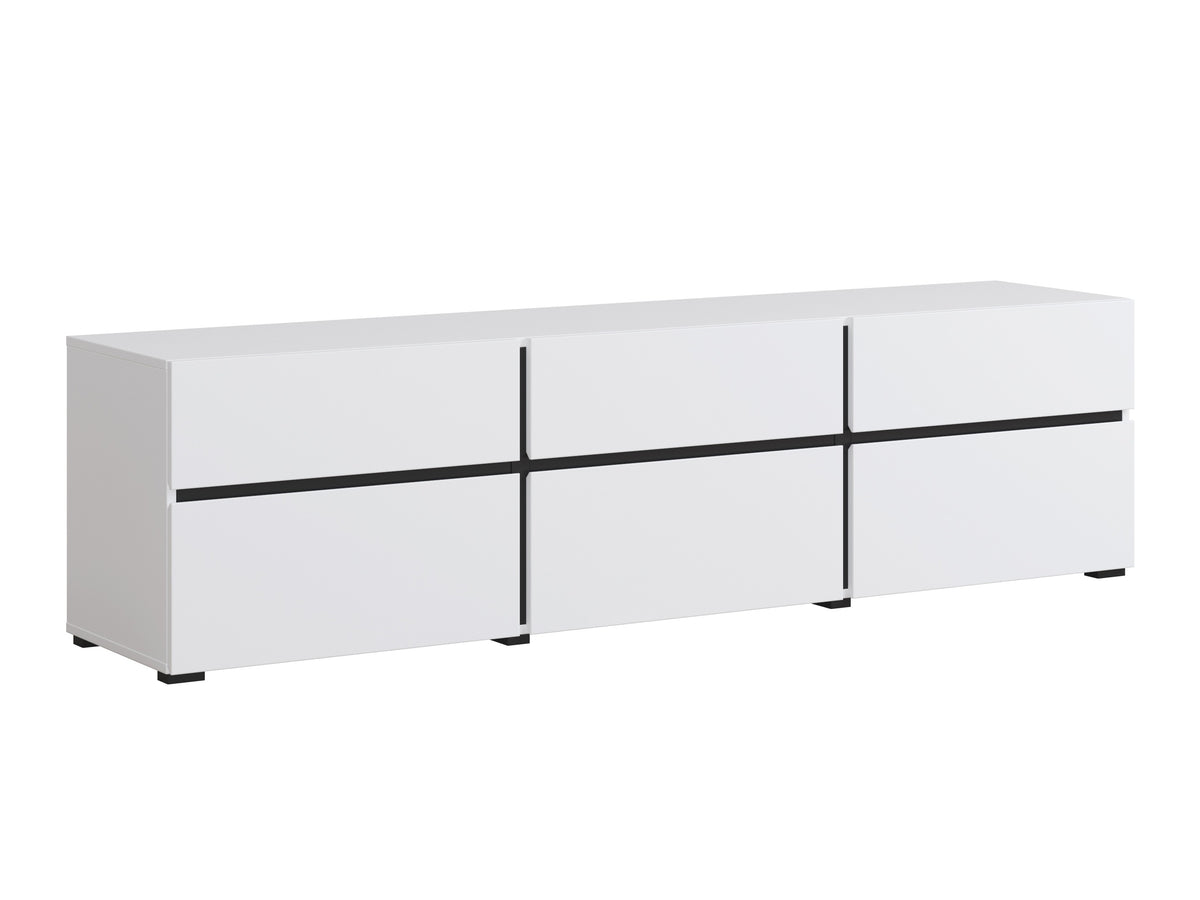 TV stand 510693