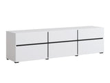 TV stand 510693
