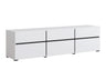 TV stand 510693