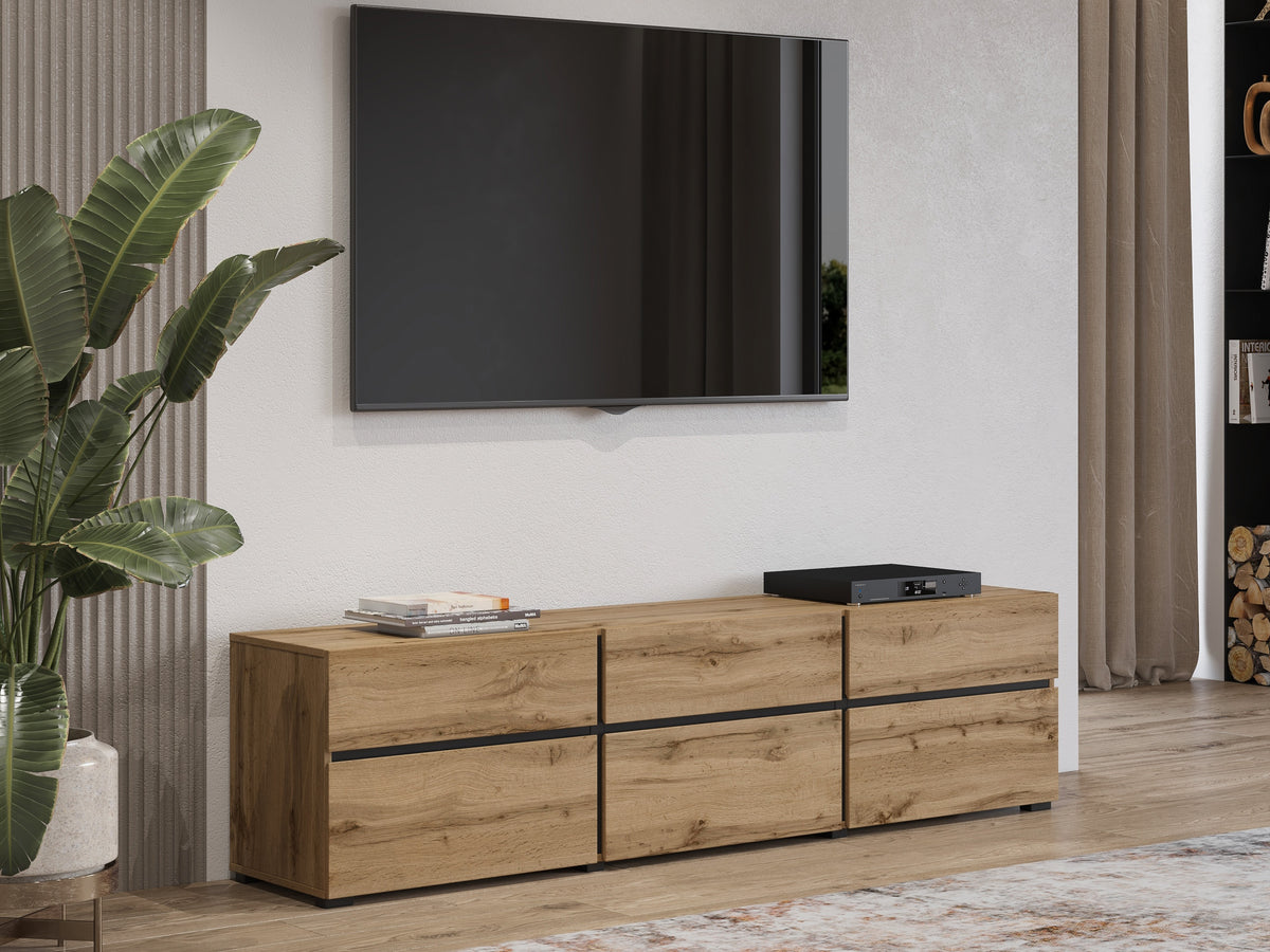 TV stand 510693